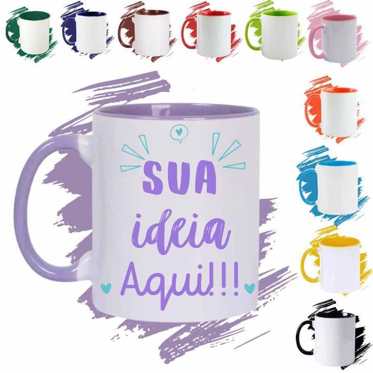 Caneca