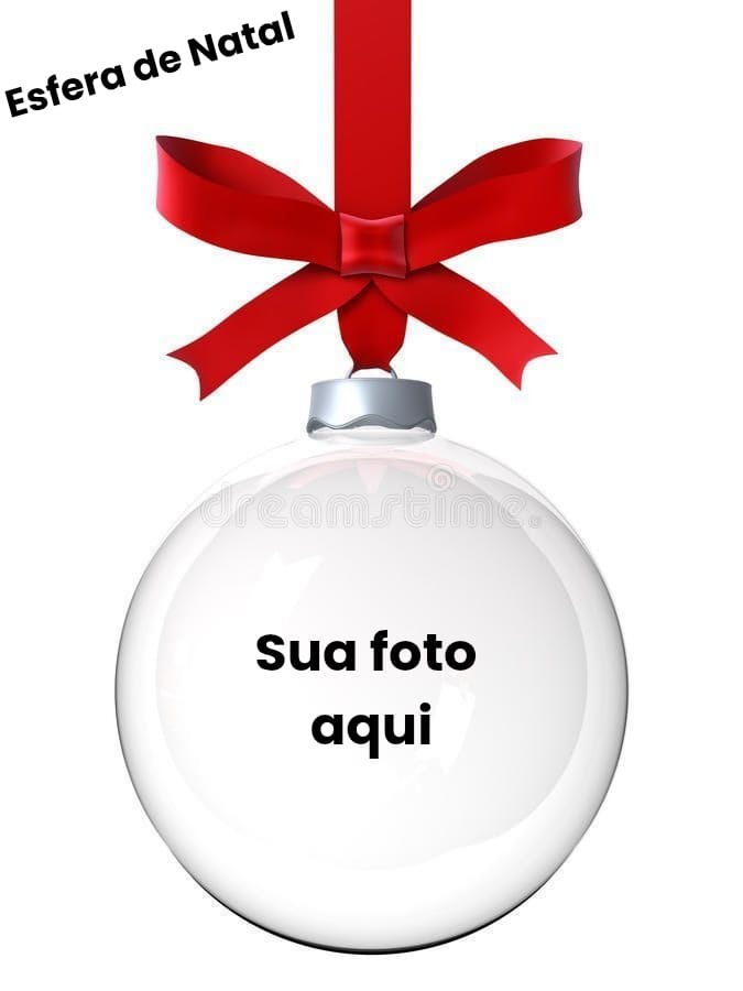 EsferaDeNatal